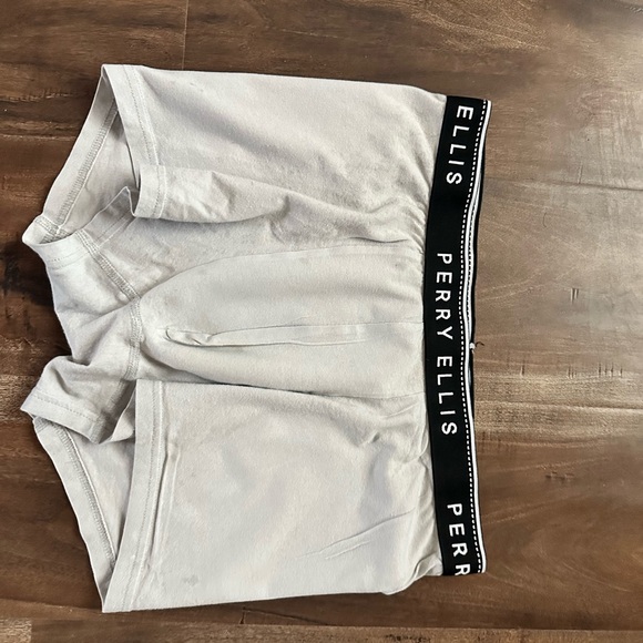 Bundle Three Men Size Medium - Picture 2 of 4